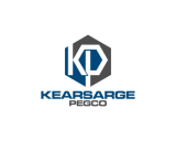https://www.logocontest.com/public/logoimage/1581438651Kearsarge Pegco 002.png